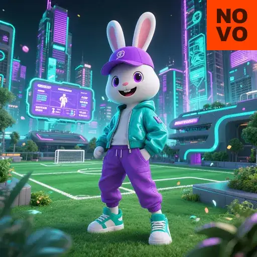 br suporte entretenimento online