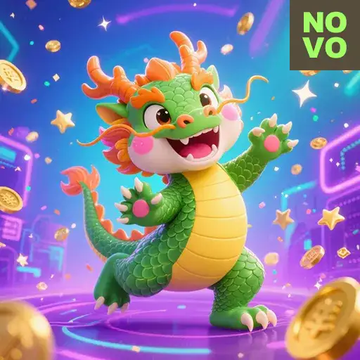 br promocoes apostas ao vivo