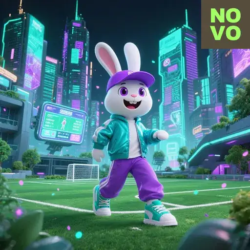 br slots apostas ao vivo