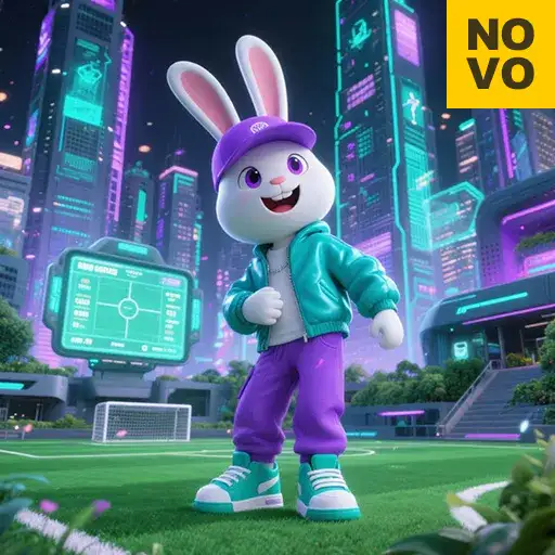 br jogos jogos emocionantes